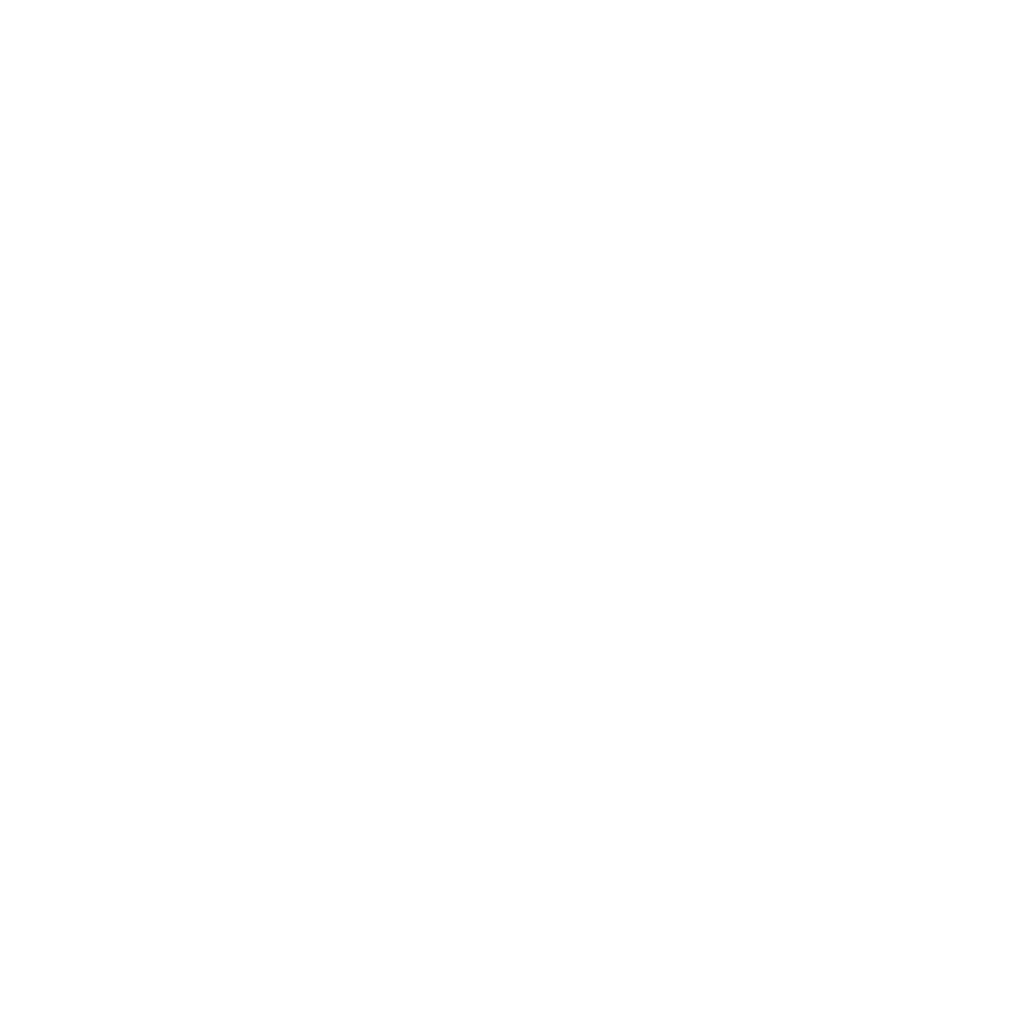Circule