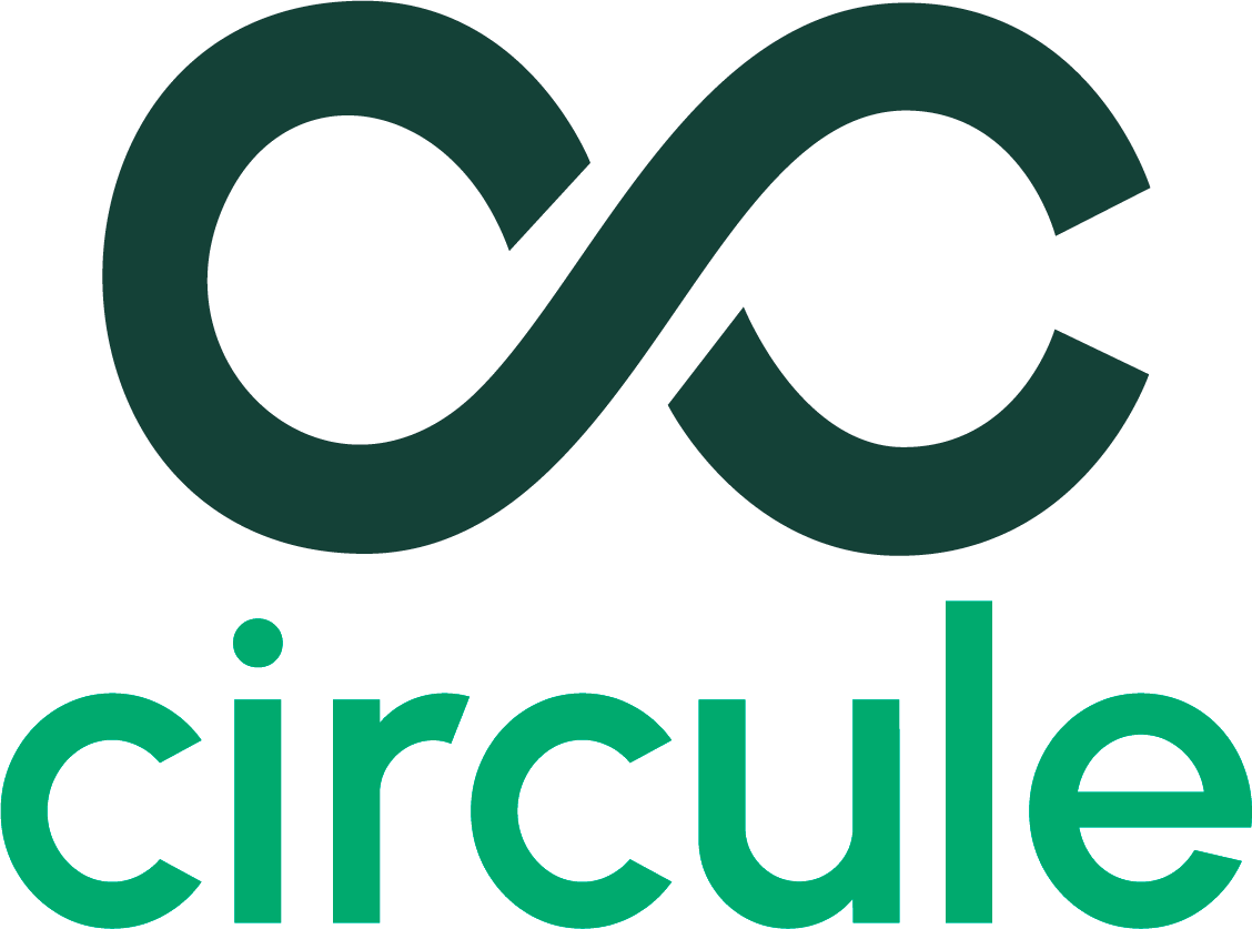 Circule - Marketplace da Educação